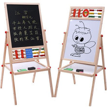 Load image into Gallery viewer, Multifunctional Folding Drawing Board
