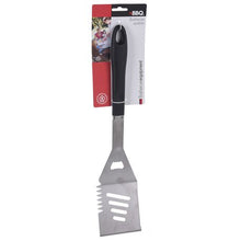 Load image into Gallery viewer, Eco Stainless Steel Barbecue Spatula
