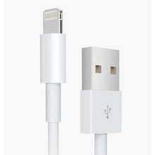 Load image into Gallery viewer, Sykose USB cable for Apple
