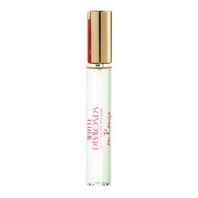 Load image into Gallery viewer, Elizabeth Taylor White Diamonds En Rouge EDT 15ml For Her
