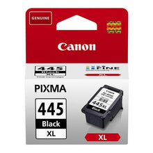 Load image into Gallery viewer, Canon PIXMA MG2545S A4 3-in-1 Printer - Black + 2 Extra Large Cartridges
