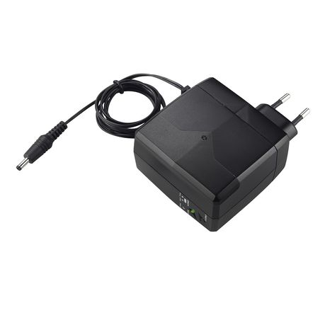 DC Power UPS 3500mAh for Router