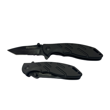 Tanto Pocket Knife