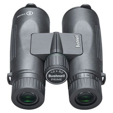 Load image into Gallery viewer, Bushnell Prime 12x50 Binoculars
