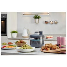 Load image into Gallery viewer, Morphy Richards - Food Processor / Prepstar Compact Food Processor - (350W)
