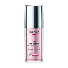 Load image into Gallery viewer, Eucerin Even Pigment Perfector Dual Serum 30ml
