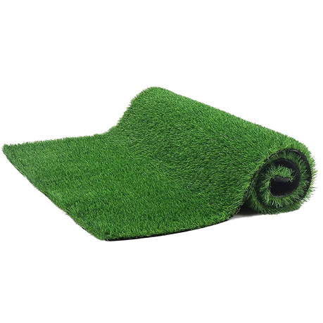 Artificial Grass Turf 40mm Thick - 2m x 5m