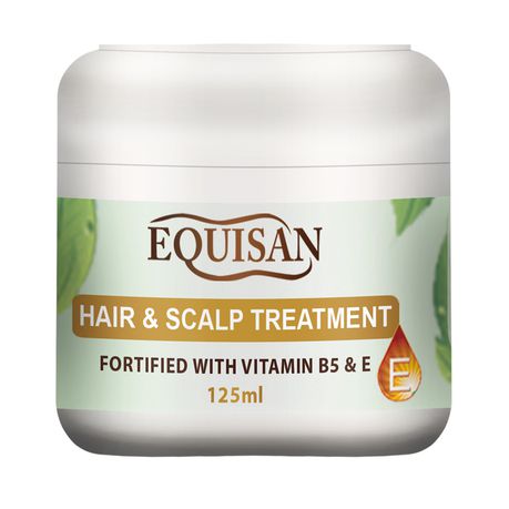 Equisan Hair and Scalp Treatment Buy Online in Zimbabwe thedailysale.shop