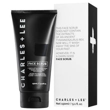 Load image into Gallery viewer, Charles &amp; Lee Face Scrub 150ml
