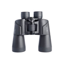 Load image into Gallery viewer, Olympus Binoculars 10x50 S
