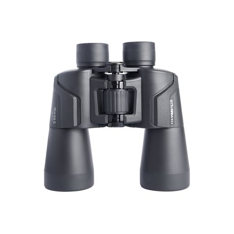 Olympus Binoculars 10x50 S