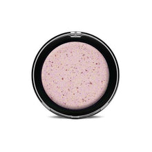 Load image into Gallery viewer, Its Time to Shine! Highlight &amp; Contour Powder
