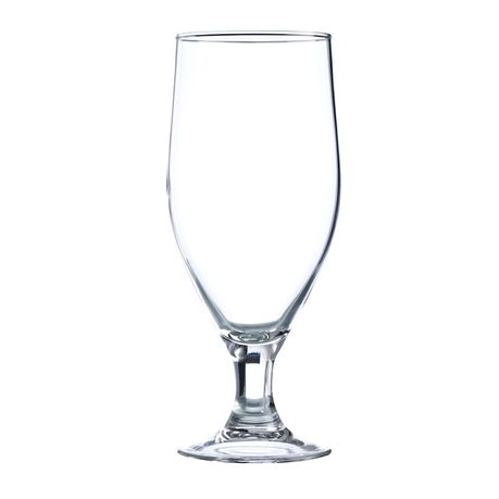 Vicrila - Dunkel 380ml Beer Glasses - 6 Pack Buy Online in Zimbabwe thedailysale.shop