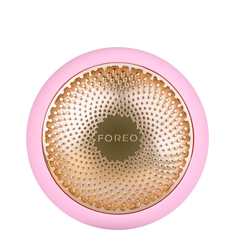 FOREO UFO 2 Pearl Pink Buy Online in Zimbabwe thedailysale.shop