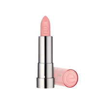 Load image into Gallery viewer, essence Volumizing Collagen Vegan Lip Balm
