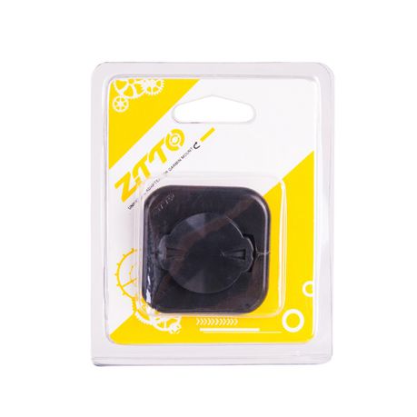 ZTTO Universal Adapter for Garmin Mount Buy Online in Zimbabwe thedailysale.shop