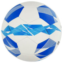 Load image into Gallery viewer, UEFA Europa League Soccer ball/Football Replica 1000 size 3
