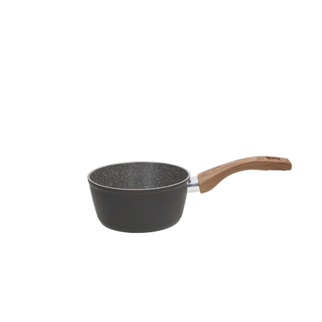 Tognana Great Stone 16cm Saucepan Buy Online in Zimbabwe thedailysale.shop