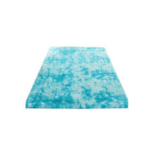 Load image into Gallery viewer, Light Blue and White Rug/Carpet200x150 cm)
