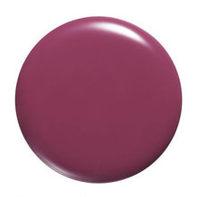 Load image into Gallery viewer, Revolution High Gloss Nail Varnish - Damson
