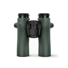 Load image into Gallery viewer, Swarovski NL Pure 10x32 Binoculars
