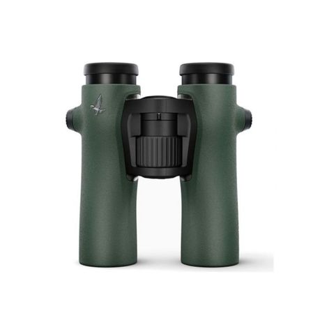 Swarovski NL Pure 10x32 Binoculars