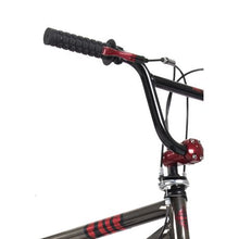 Load image into Gallery viewer, Huffy 20&#39; Revolt Bmx Bicycle
