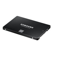 Load image into Gallery viewer, Samsung 870 EVO 500GB 2.5 SATA III SSD
