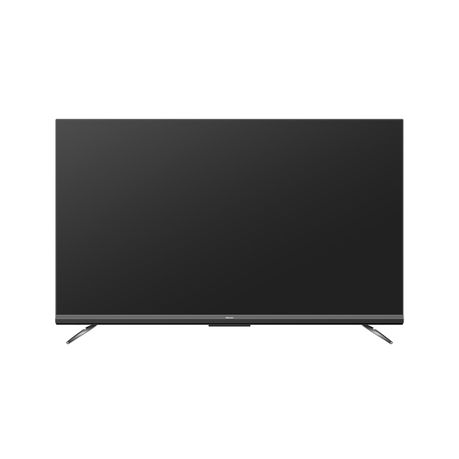 Hisense 85 Premium 4K Smart ULED TV with Quantum Dot & HDR