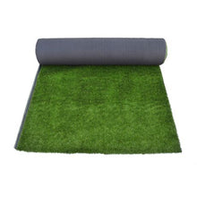 Load image into Gallery viewer, Artificial Grass – 25mm 10mx2m
