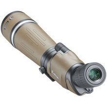 Load image into Gallery viewer, Bushnell Forge 20-60x80 Roof Prism 45 Degree Spotting Scope
