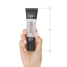 Load image into Gallery viewer, L&#39;Oreal Mattifying Base Primer - Clear 01
