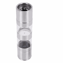 Load image into Gallery viewer, Stainless Steel Spice Grinder
