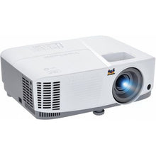 Load image into Gallery viewer, ViewSonic PA503XE 4000 Lumens XGA Business Projector
