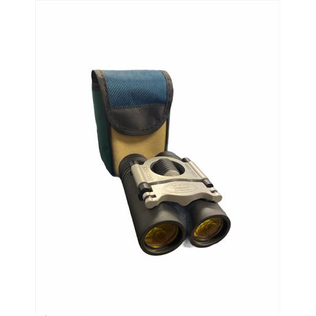 Binoculars 20 X 21