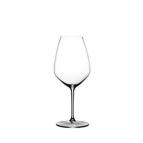 Riedel Extreme Syrah Wine Glasses, Set of 2 Buy Online in Zimbabwe thedailysale.shop