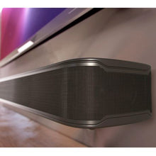 Load image into Gallery viewer, JBL Bar 5.0 MultiBeam Soundbar With Virtual Dolby Atmos - Black
