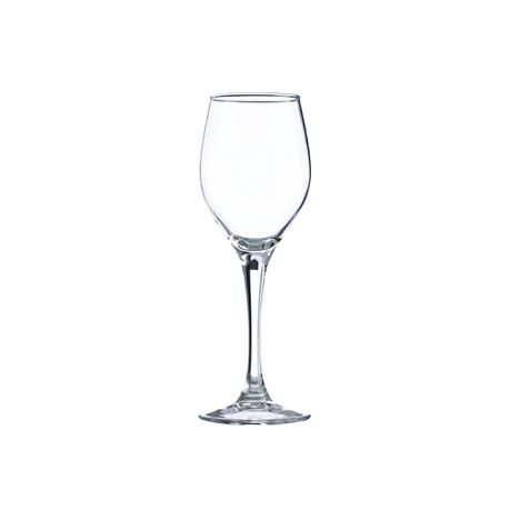 Vicrila - Sauvignon 230ml Wine Glasses - 6 Pack