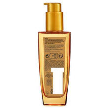 Load image into Gallery viewer, LOreal Elvive Extraordinary Oil Dry Hair - Serum 100ml
