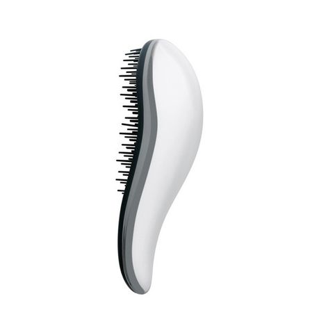 Mellow Online Detangling Brush - Silver Buy Online in Zimbabwe thedailysale.shop