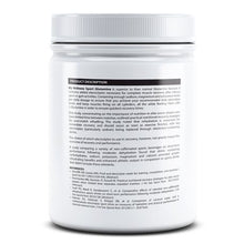 Load image into Gallery viewer, My Wellness - Pure Unflavored Superior Sport Glutamine - 500g
