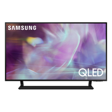 Load image into Gallery viewer, Samsung 65 Q60 4K Smart TV
