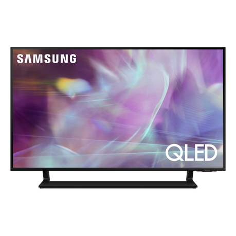 Samsung 65 Q60 4K Smart TV