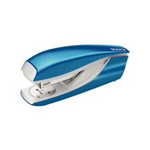 Load image into Gallery viewer, Leitz: NeXXt Wow Office Stapler - Blue
