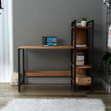 Load image into Gallery viewer, Tiamob Ilgaz Studying Desk
