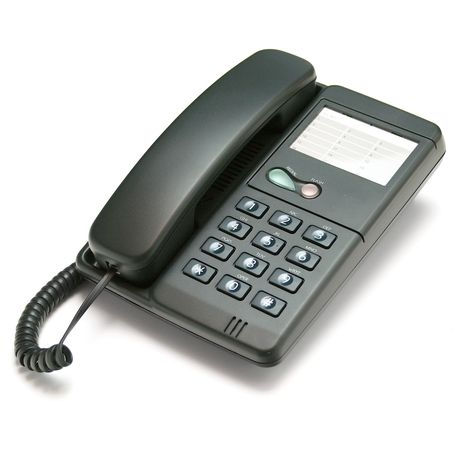 Iserv K9290 Analogue Phone Buy Online in Zimbabwe thedailysale.shop