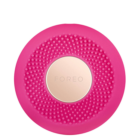 FOREO UFO Mini 2 Fuchsia Buy Online in Zimbabwe thedailysale.shop