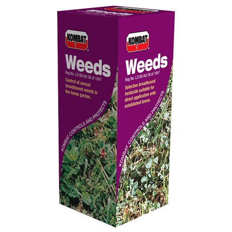 Kombat Weeds Buy Online in Zimbabwe thedailysale.shop