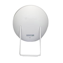 Load image into Gallery viewer, Baobab LED Light Make-up Mirror
