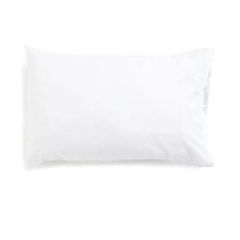 Load image into Gallery viewer, George &amp; Mason - Deco Shell Pillowcase - Set of 2
